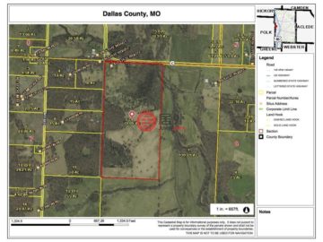 布法罗GDP_布法罗尼亚加拉瀑布(2)