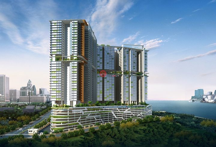 马来西亚的房产