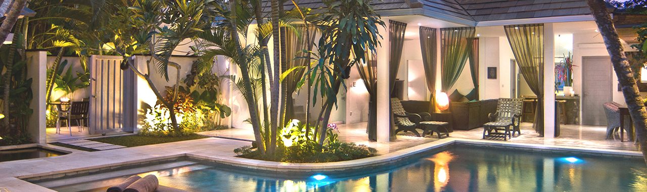 BVR Property