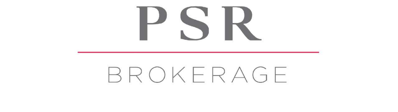 PSR Brokerage