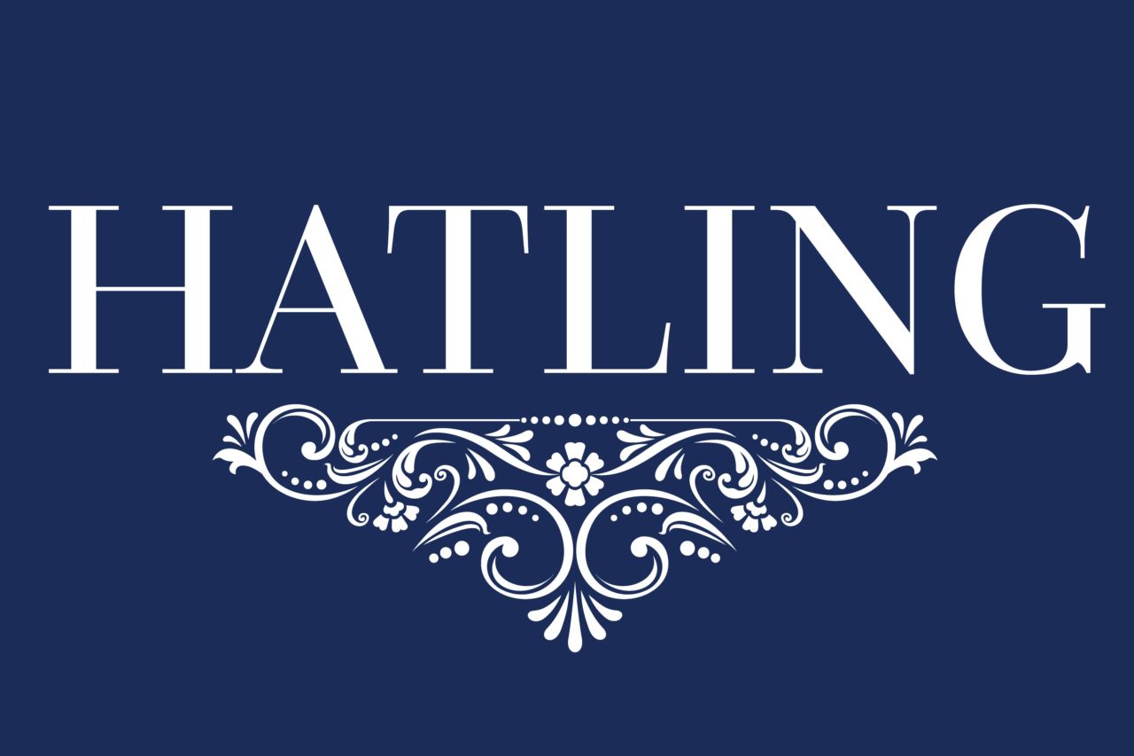 Hatling Ltd