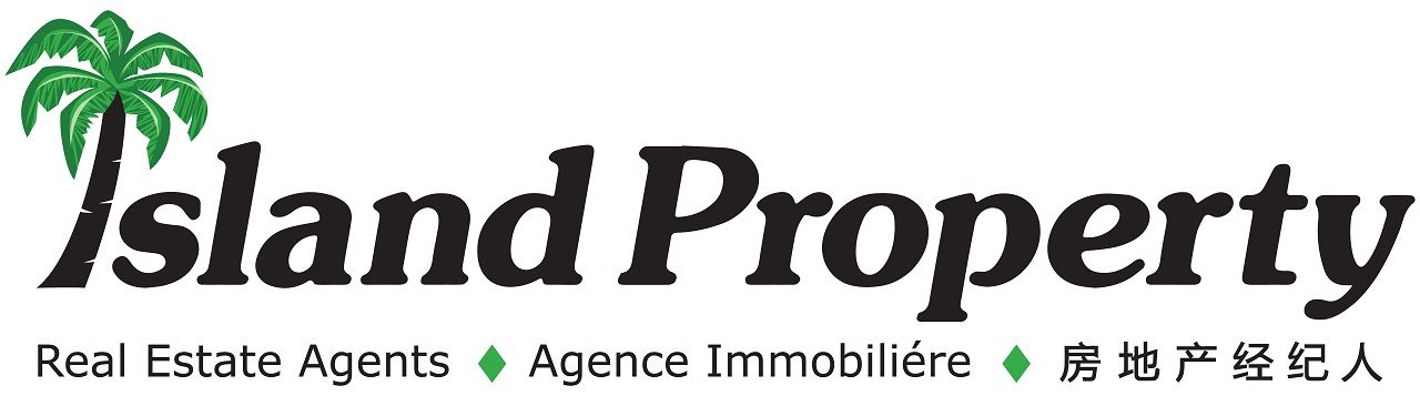 Island Property