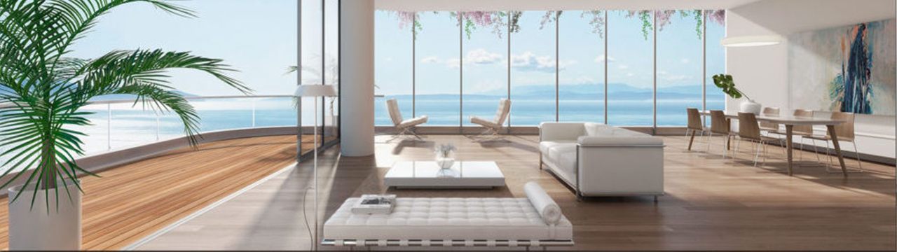 Property Turkey