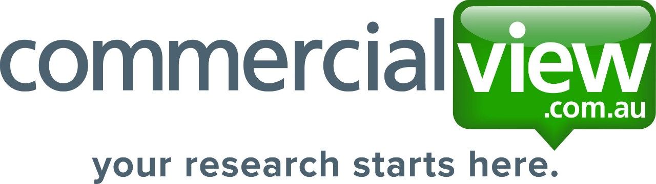 commercialVIEW