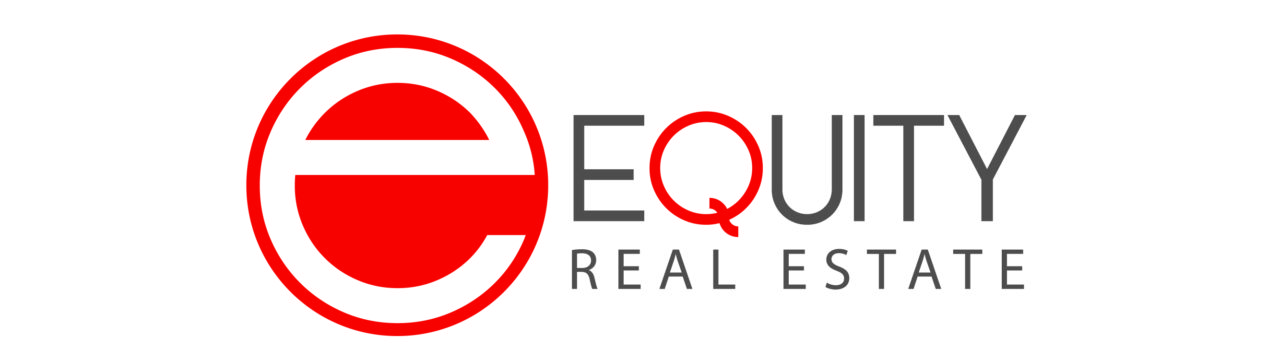 EQUITY REAL ESTATE