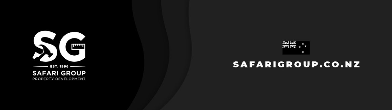 Safari Group