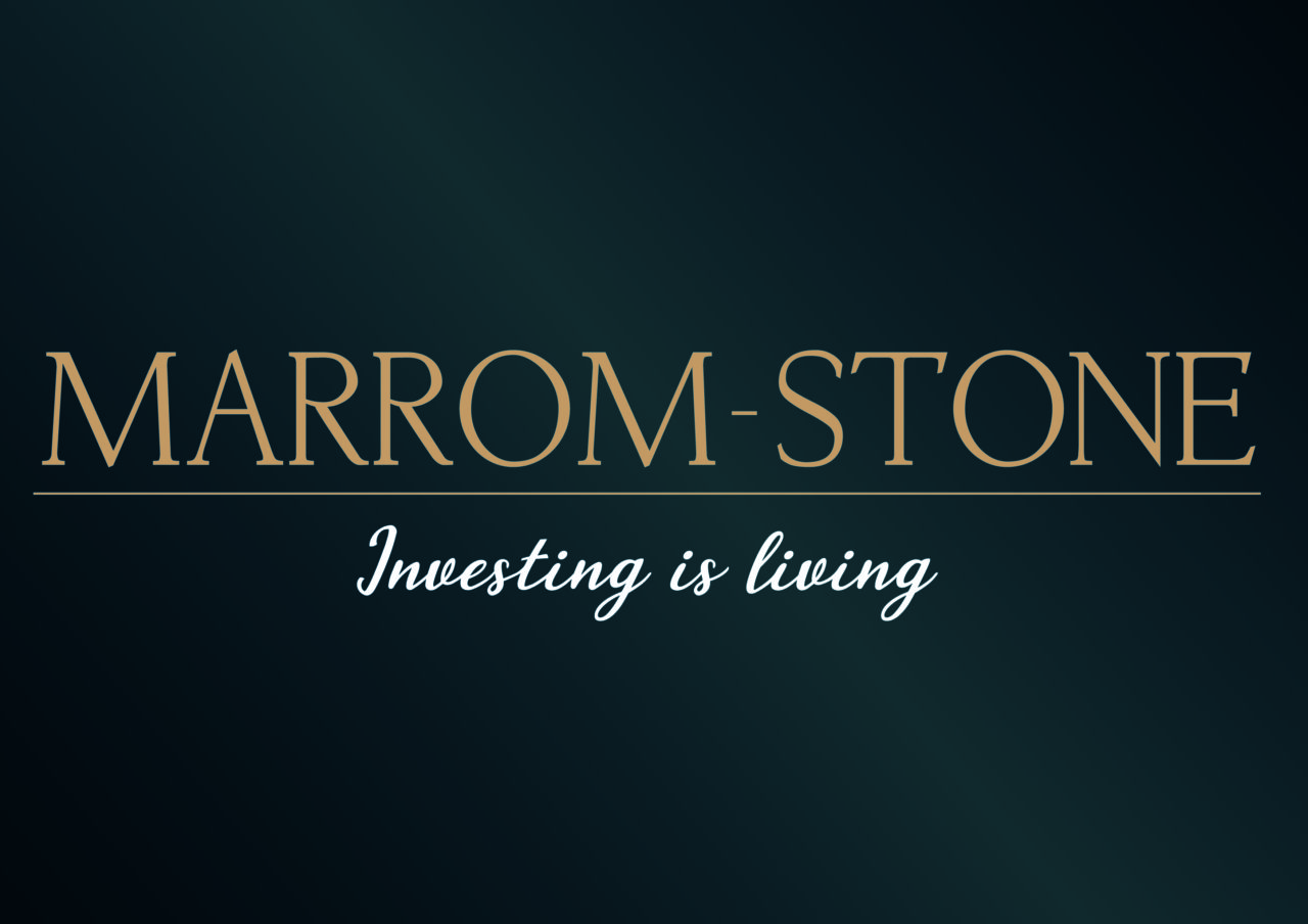MARROM-STONE