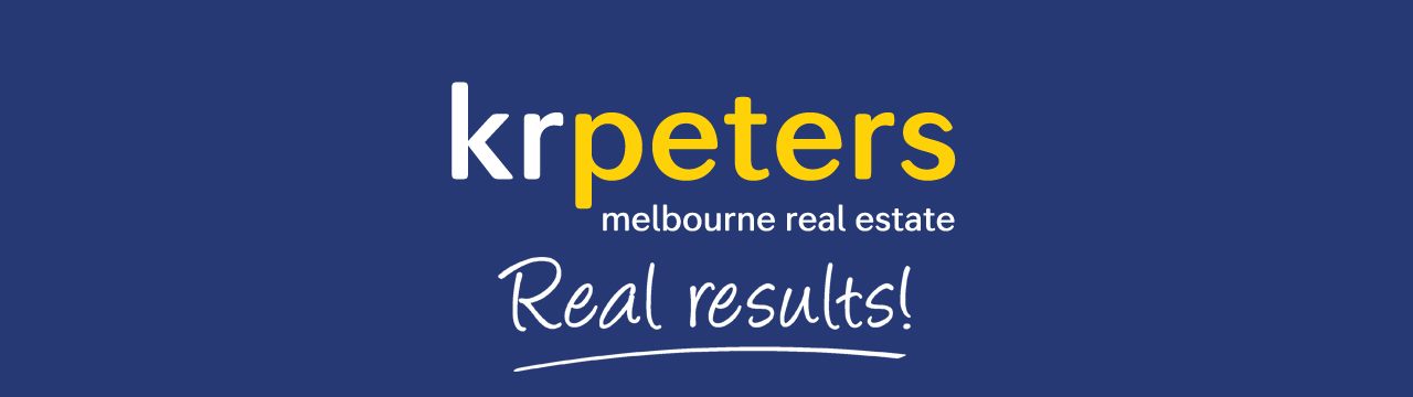 K R Peters Pty Ltd