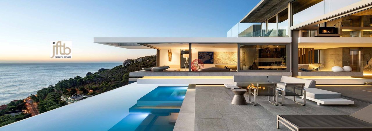 JFTB Real Estate Phuket