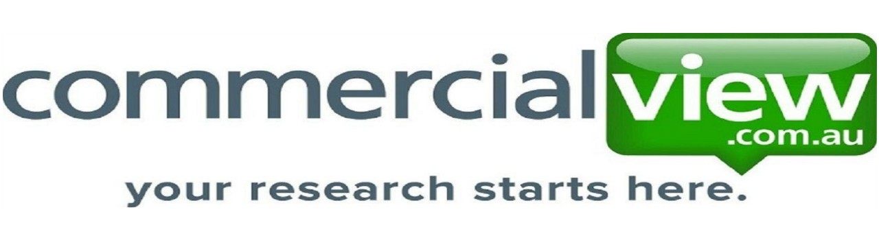 commercialVIEW