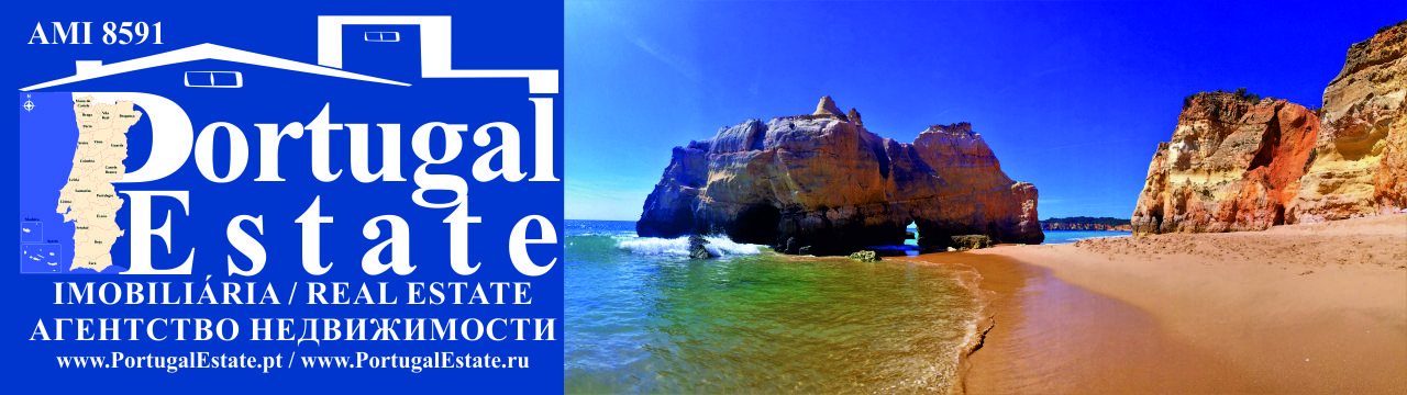 P.E. PortugalEstate - Real Estate Agency, Ltd