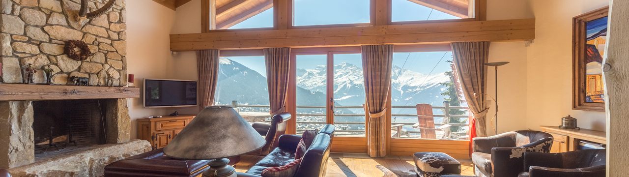 Alpine Property Portfolio Limited