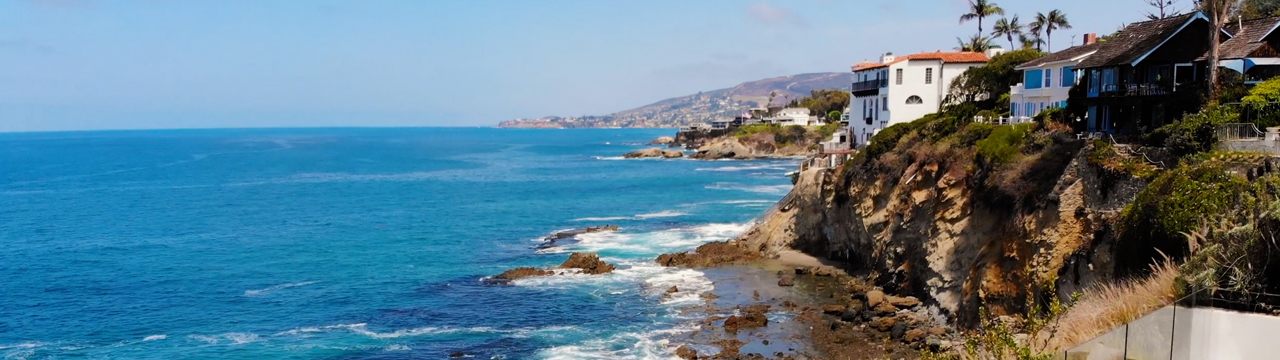 Surterre Properties