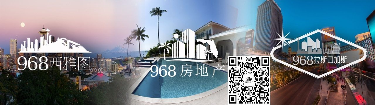 968 Properties