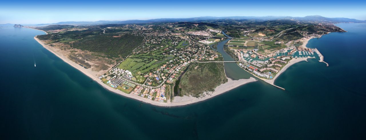 HH Golf & Properties S.L.
