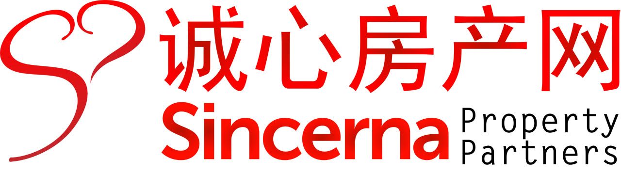 诚心房产网 Sincerna Property Partners