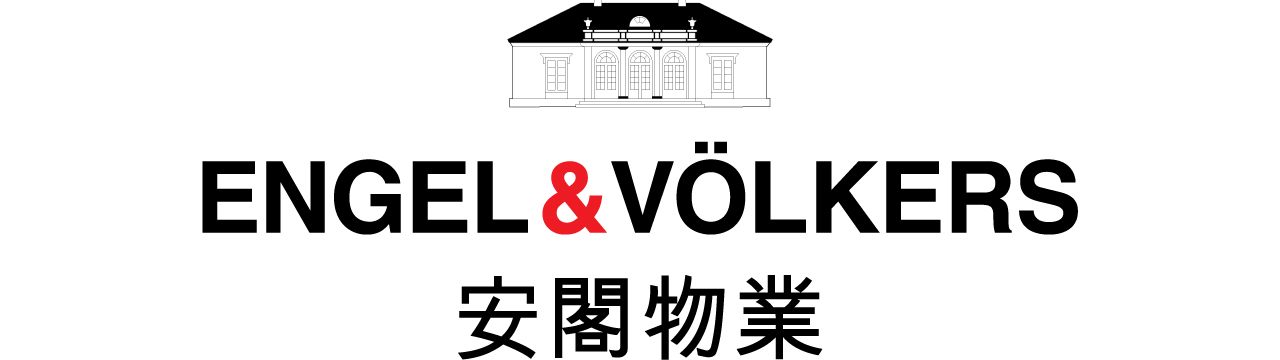 Engel & Völkers