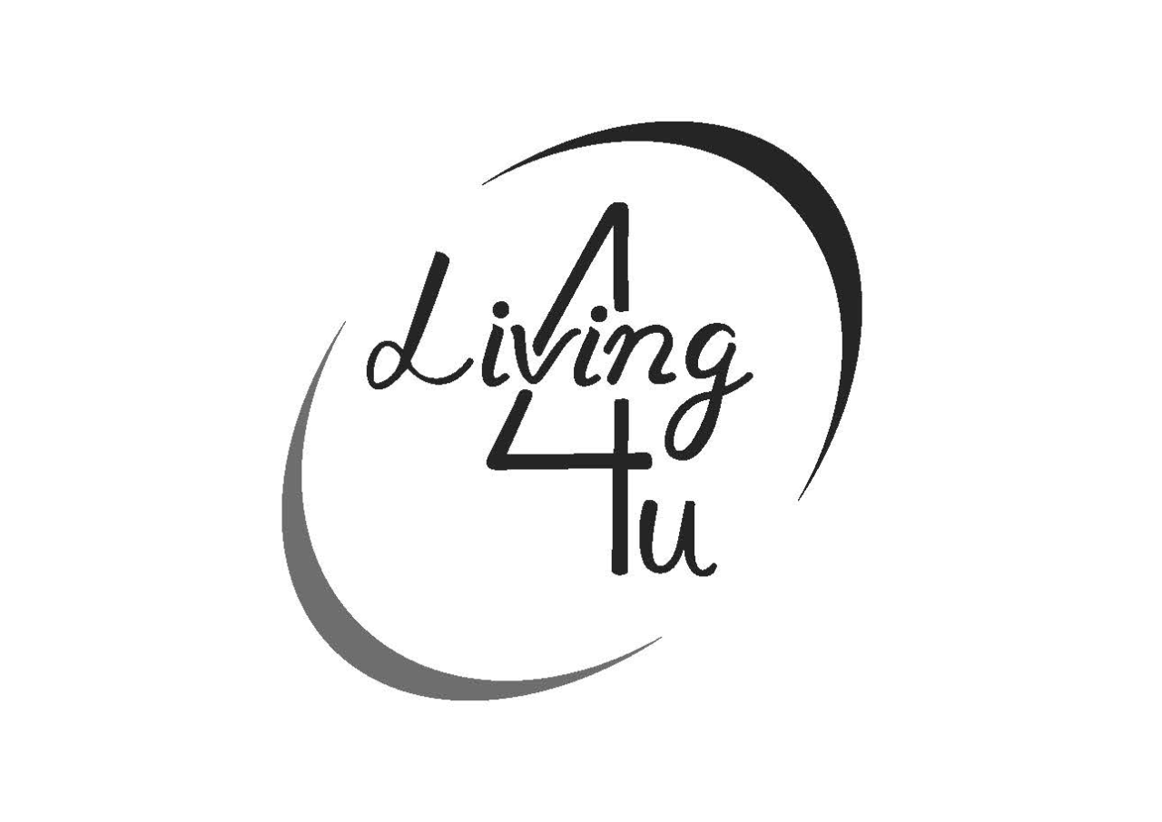 Great Living, Lda