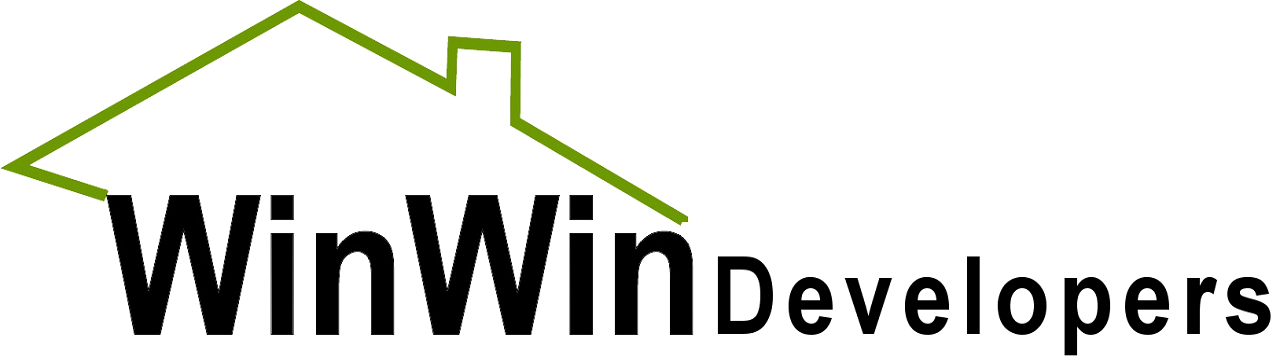 WinWin Developers Ltd