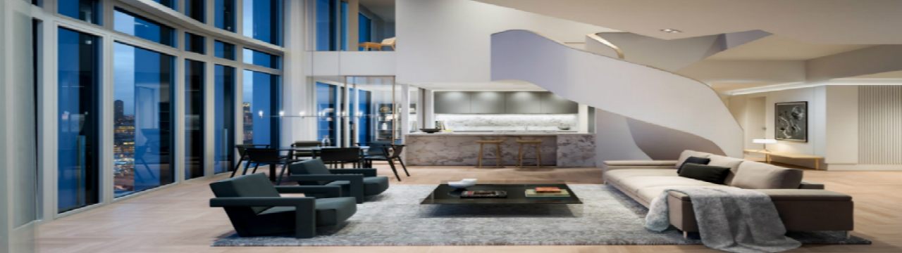 Crown Home Buying - 英国皇冠地产