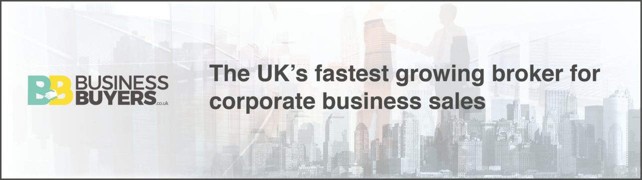 Business Buyers