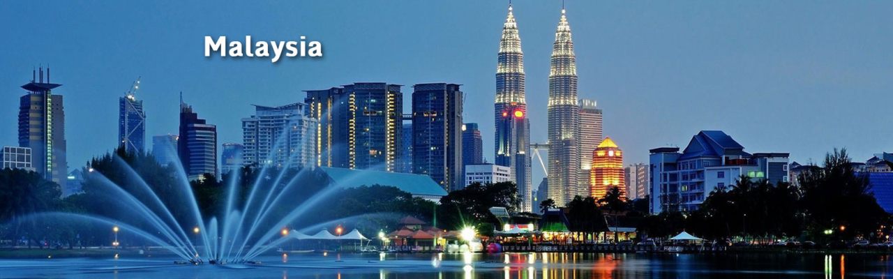 IQI Global ( Malaysia )