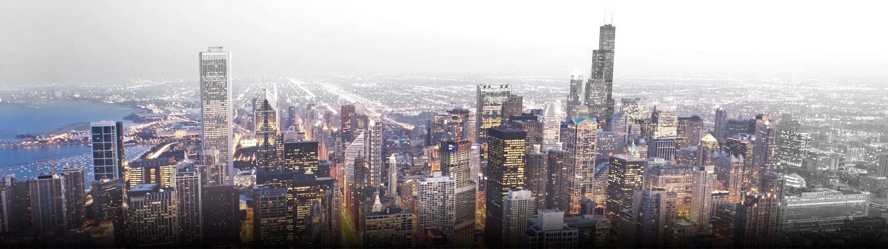 Investabroad Properties