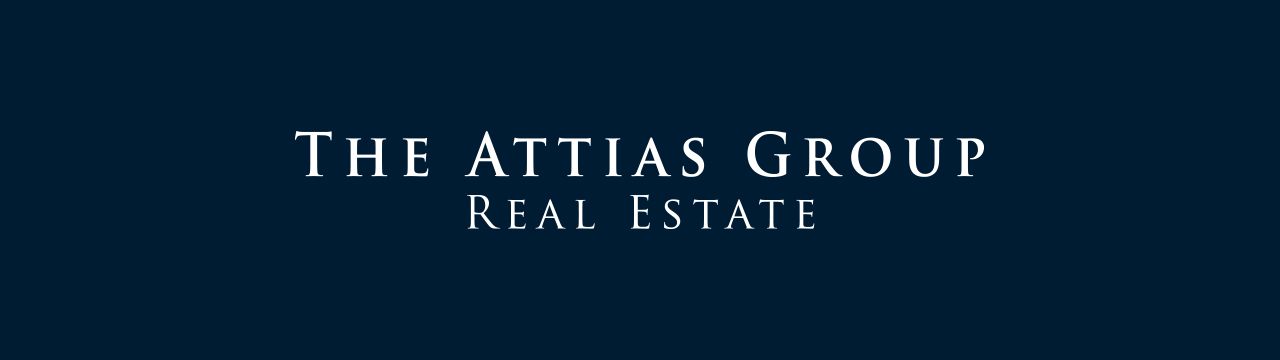 The Attias Group