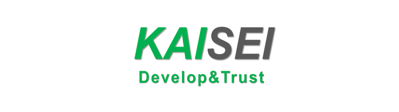 Kaisei