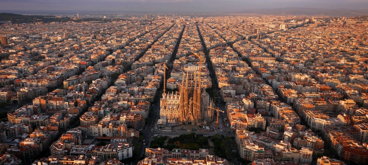 SGN INVEST S.L. Spain