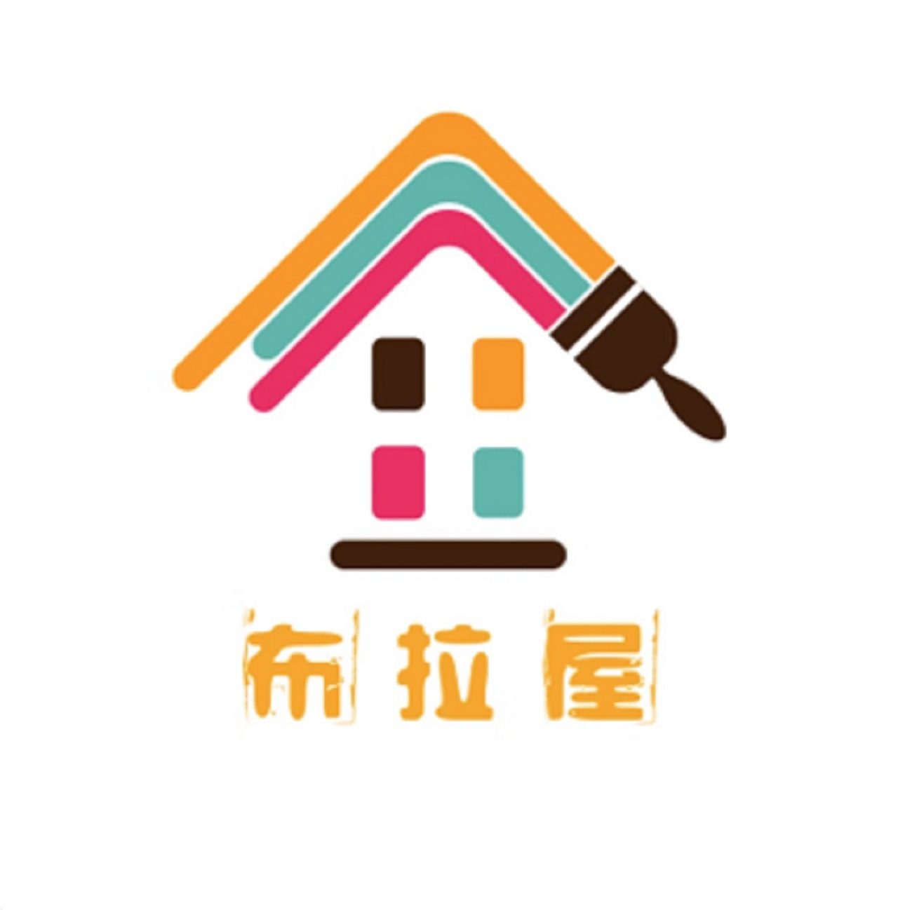 Bravo Multivest Solution