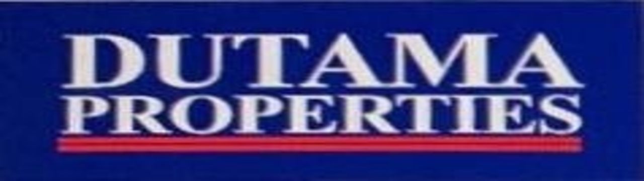 Dutama Properties
