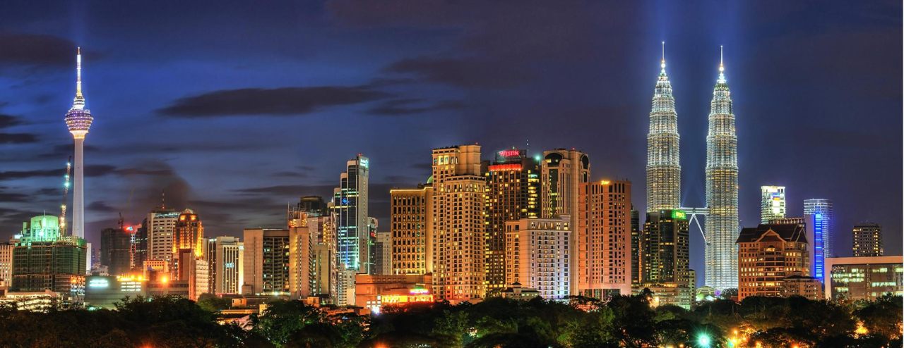 Greenfield Properties