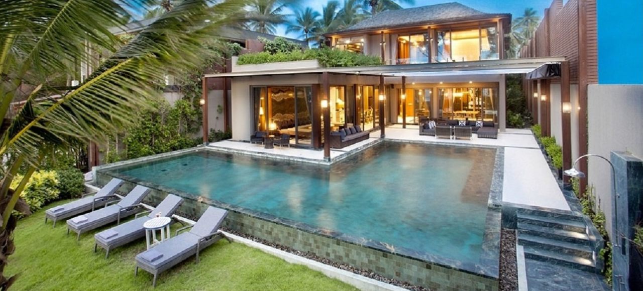 TaiLong Property