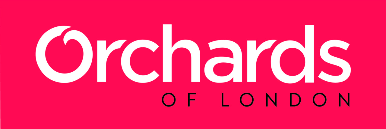 Orchards of London Ltd