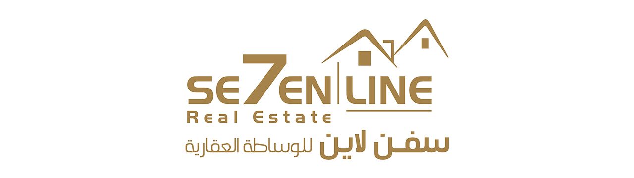 Seven Line Real Estate