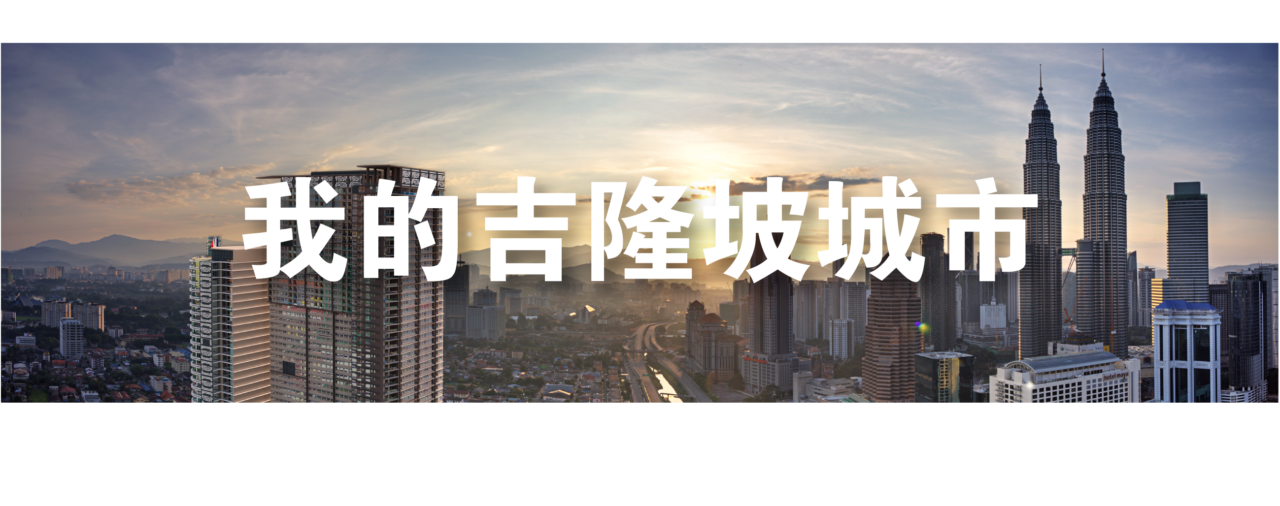 vivahomes