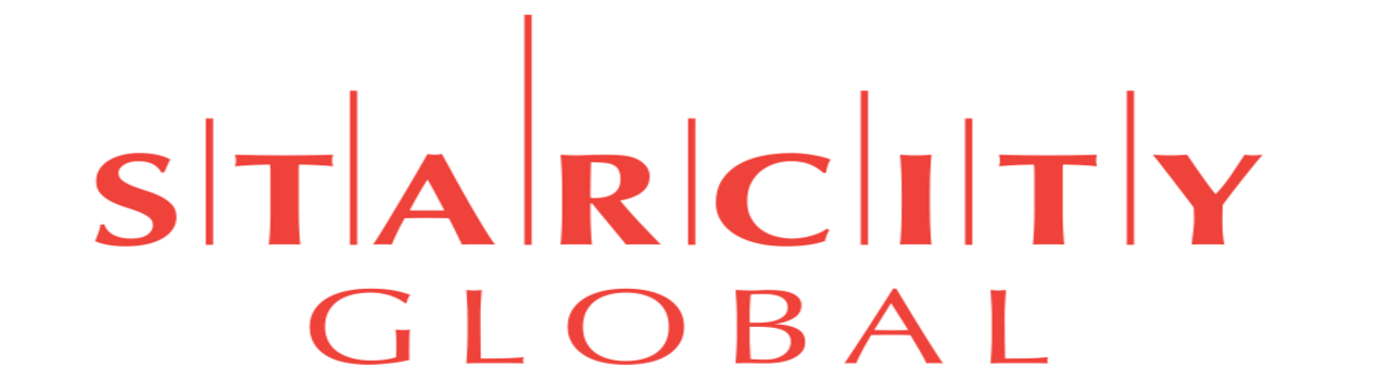 Starcity Global