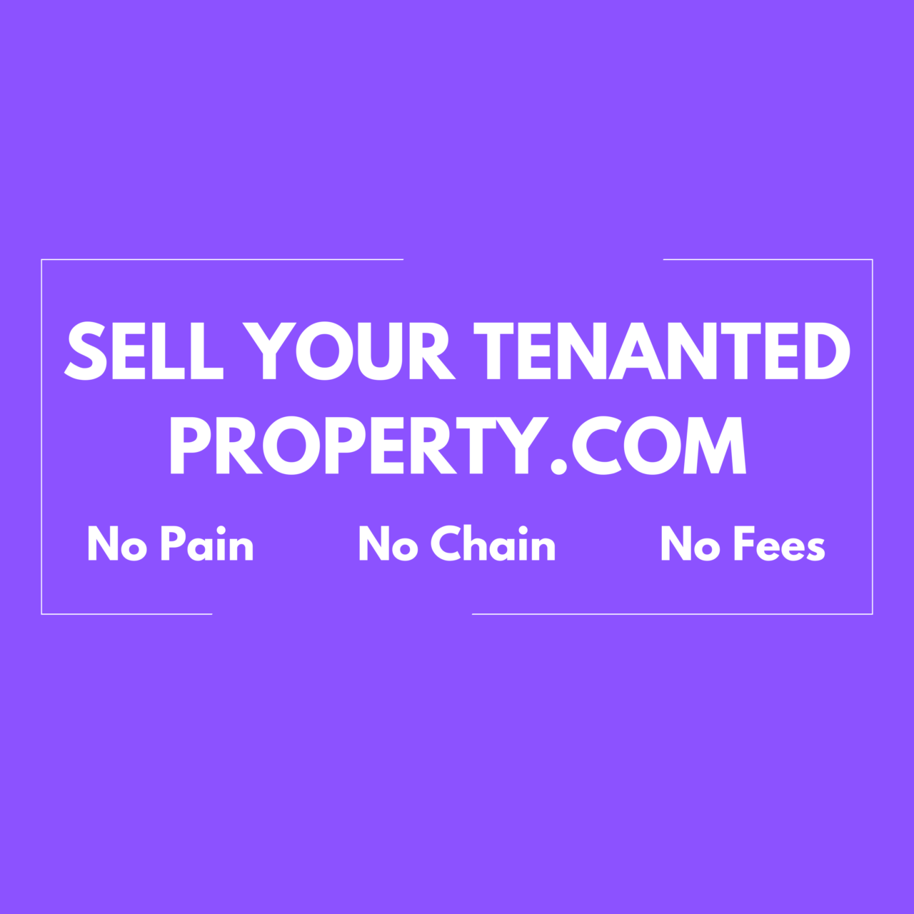 Gormley Property Solutions