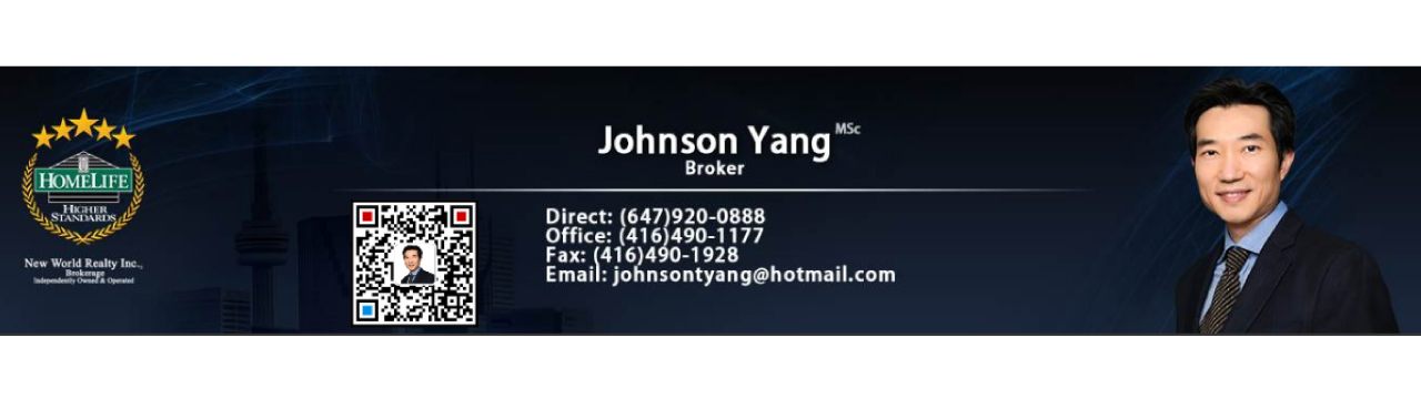 201 Consumers Rd #205, , Ontario, Canada