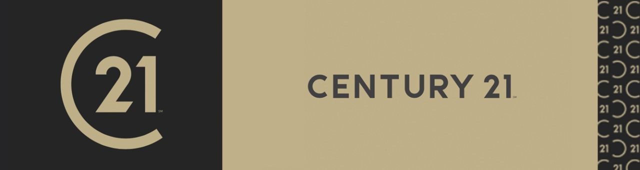 Century 21 (Siam Property, Thailand)