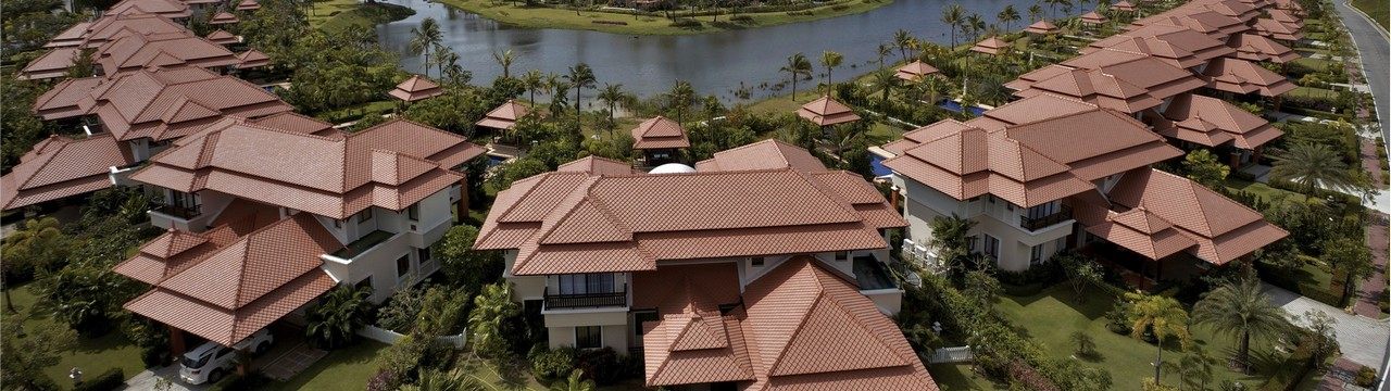 East-West Property Phuket 普吉房产