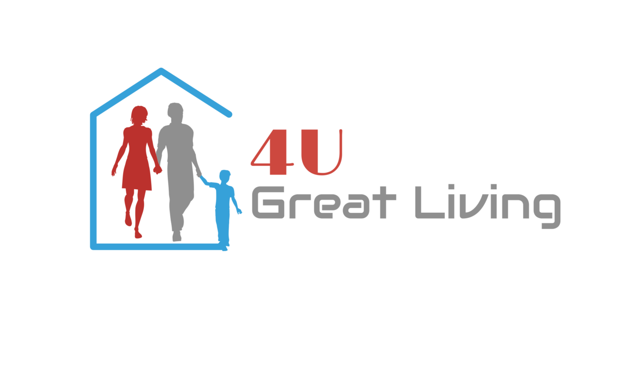 Great Living, Lda