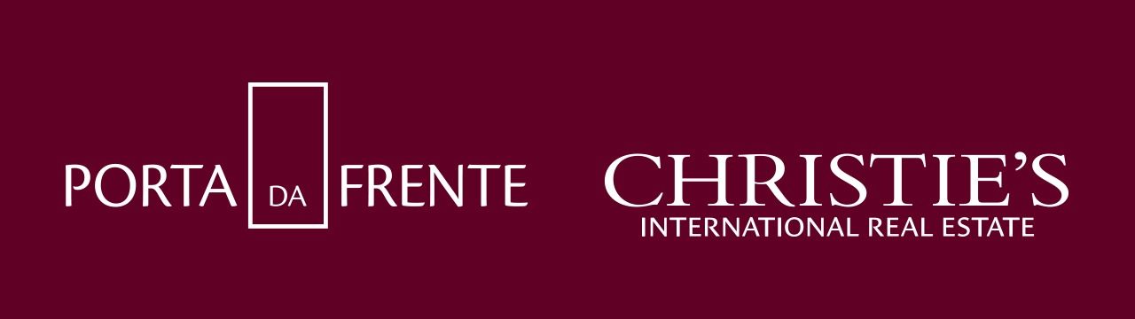 Porta Da Frente Christie's