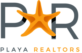 playarealtors