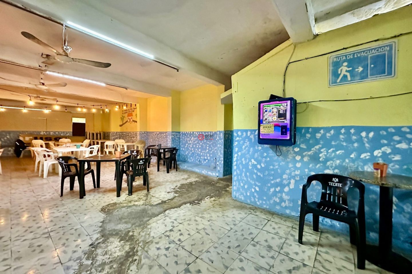 墨西哥尤卡坦梅里达的独栋别墅，57，编号78523174