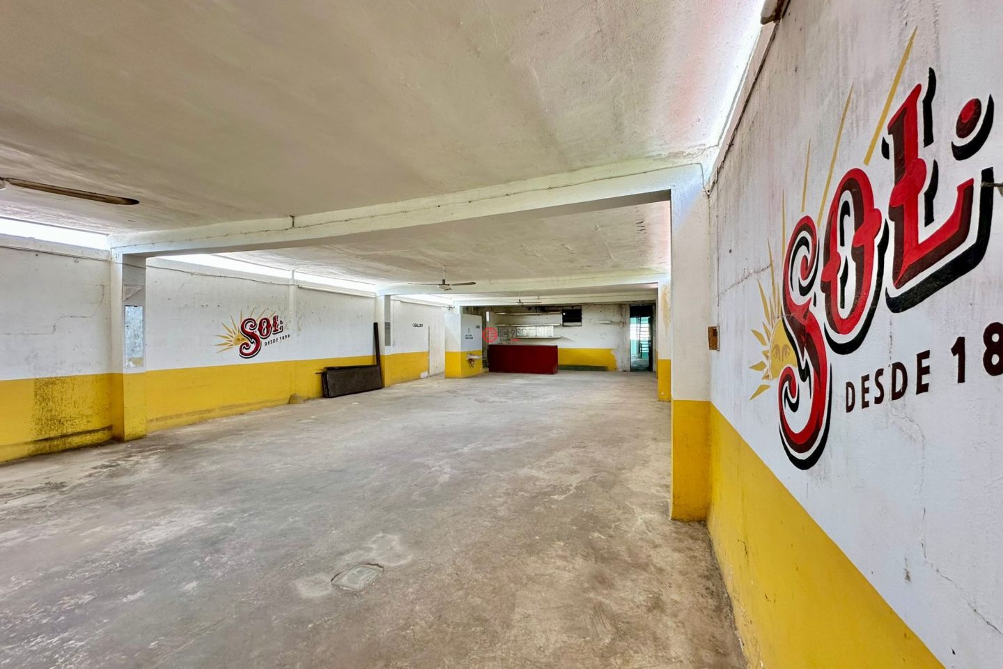 墨西哥尤卡坦梅里达的独栋别墅，57，编号78523174