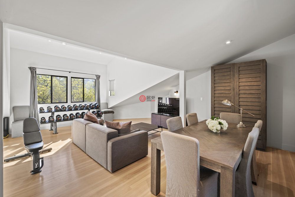 美国加州奥林达的独栋别墅,Miner Road,编号74617640