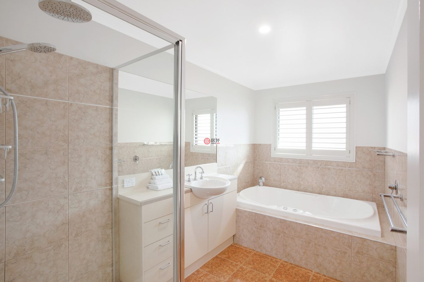 澳大利亚新南威尔士州梅林布拉的独栋别墅,编号76726988