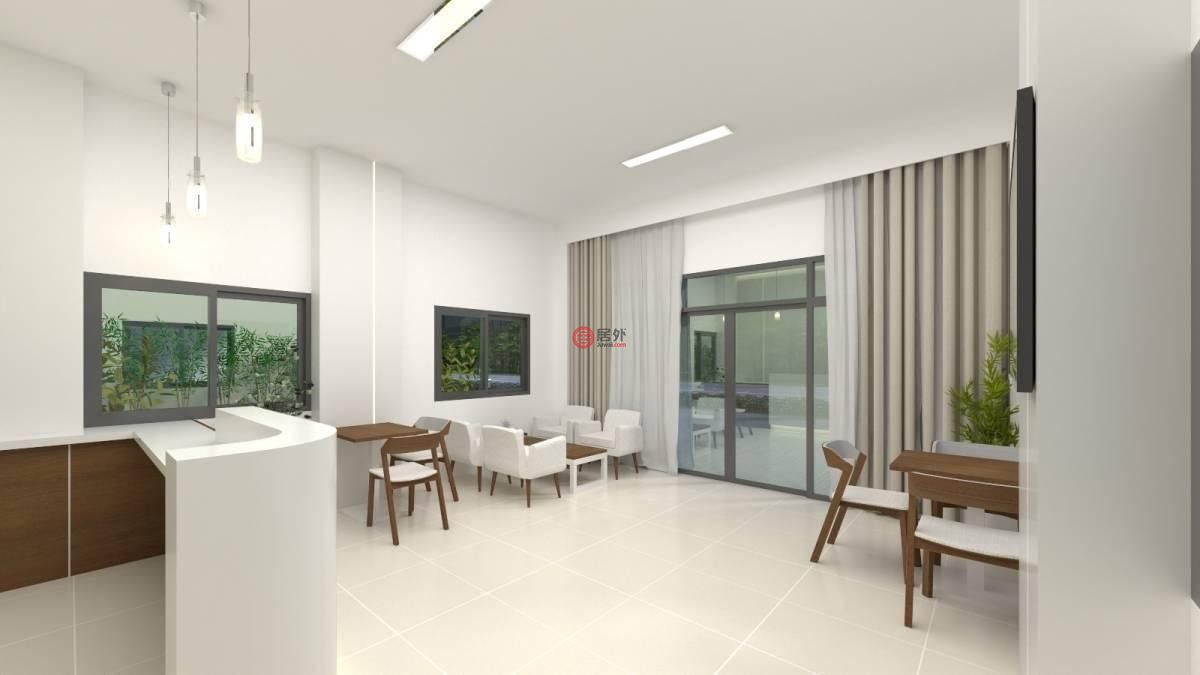 泰国巴吞他尼府巴吞他尼的仓库，Pathum Thani-Bangbua Thong Road, Khu Khwang，编号75533150